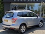 Subaru Forester 2.0 Comfort | Stoelverwarming | Klimaat Controle | Cruise Control | Achteruitrijcamera | Trekhaak |
