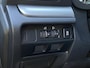 Subaru Forester 2.0 Comfort | Stoelverwarming | Klimaat Controle | Cruise Control | Achteruitrijcamera | Trekhaak |