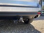 Subaru Forester 2.0 Comfort | Stoelverwarming | Klimaat Controle | Cruise Control | Achteruitrijcamera | Trekhaak |