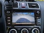Subaru Forester 2.0 Comfort | Stoelverwarming | Klimaat Controle | Cruise Control | Achteruitrijcamera | Trekhaak |