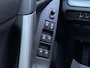 Subaru Forester 2.0 Comfort | Stoelverwarming | Klimaat Controle | Cruise Control | Achteruitrijcamera | Trekhaak |