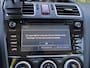 Subaru Forester 2.0 Comfort | Stoelverwarming | Klimaat Controle | Cruise Control | Achteruitrijcamera | Trekhaak |