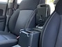 Subaru Forester 2.0 Comfort | Stoelverwarming | Klimaat Controle | Cruise Control | Achteruitrijcamera | Trekhaak |