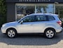 Subaru Forester 2.0 Comfort | Stoelverwarming | Klimaat Controle | Cruise Control | Achteruitrijcamera | Trekhaak |