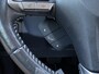Subaru Forester 2.0 Comfort | Stoelverwarming | Klimaat Controle | Cruise Control | Achteruitrijcamera | Trekhaak |