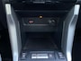 Subaru Forester 2.0 Comfort | Stoelverwarming | Klimaat Controle | Cruise Control | Achteruitrijcamera | Trekhaak |