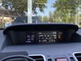 Subaru Forester 2.0 Comfort | Stoelverwarming | Klimaat Controle | Cruise Control | Achteruitrijcamera | Trekhaak |