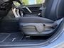 Subaru Forester 2.0 Comfort | Stoelverwarming | Klimaat Controle | Cruise Control | Achteruitrijcamera | Trekhaak |