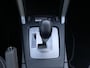 Subaru Forester 2.0 Comfort | Stoelverwarming | Klimaat Controle | Cruise Control | Achteruitrijcamera | Trekhaak |