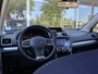 Subaru Forester 2.0 Comfort | Stoelverwarming | Klimaat Controle | Cruise Control | Achteruitrijcamera | Trekhaak |