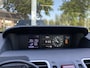 Subaru Forester 2.0 Comfort | Stoelverwarming | Klimaat Controle | Cruise Control | Achteruitrijcamera | Trekhaak |