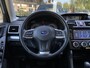 Subaru Forester 2.0 Comfort | Stoelverwarming | Klimaat Controle | Cruise Control | Achteruitrijcamera | Trekhaak |