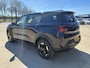 Opel Frontera Electric Edition 44 kWh | Navigatie | Achteruitrijcamera | Parkeersensoren | Cruise control | Apple Carplay/Android Auto | LED Verlichting