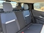 Opel Frontera Electric Edition 44 kWh | Navigatie | Achteruitrijcamera | Parkeersensoren | Cruise control | Apple Carplay/Android Auto | LED Verlichting
