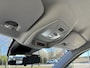 Opel Frontera Electric Edition 44 kWh | Navigatie | Achteruitrijcamera | Parkeersensoren | Cruise control | Apple Carplay/Android Auto | LED Verlichting
