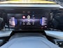 Opel Frontera Electric Edition 44 kWh | Navigatie | Achteruitrijcamera | Parkeersensoren | Cruise control | Apple Carplay/Android Auto | LED Verlichting