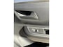 Opel Frontera Electric Edition 44 kWh | Navigatie | Achteruitrijcamera | Parkeersensoren | Cruise control | Apple Carplay/Android Auto | LED Verlichting