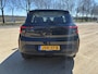 Opel Frontera Electric Edition 44 kWh | Navigatie | Achteruitrijcamera | Parkeersensoren | Cruise control | Apple Carplay/Android Auto | LED Verlichting