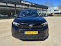 Opel Frontera Electric Edition 44 kWh | Navigatie | Achteruitrijcamera | Parkeersensoren | Cruise control | Apple Carplay/Android Auto | LED Verlichting
