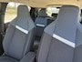 Opel Frontera Electric Edition 44 kWh | Navigatie | Achteruitrijcamera | Parkeersensoren | Cruise control | Apple Carplay/Android Auto | LED Verlichting