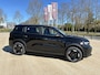 Opel Frontera Electric Edition 44 kWh | Navigatie | Achteruitrijcamera | Parkeersensoren | Cruise control | Apple Carplay/Android Auto | LED Verlichting