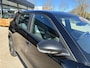 Opel Frontera Electric Edition 44 kWh | Navigatie | Achteruitrijcamera | Parkeersensoren | Cruise control | Apple Carplay/Android Auto | LED Verlichting