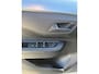 Opel Frontera Electric Edition 44 kWh | Navigatie | Achteruitrijcamera | Parkeersensoren | Cruise control | Apple Carplay/Android Auto | LED Verlichting