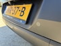 Opel Frontera Electric Edition 44 kWh | Navigatie | Achteruitrijcamera | Parkeersensoren | Cruise control | Apple Carplay/Android Auto | LED Verlichting