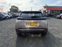 Peugeot 2008 HEV STYLE 1.2 HYBRID 145 CH E- DCS6