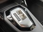 Peugeot 2008 HEV STYLE 1.2 HYBRID 145 CH E- DCS6