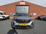 Peugeot 2008 HEV STYLE 1.2 HYBRID 145 CH E- DCS6