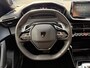 Peugeot 2008 HEV STYLE 1.2 HYBRID 145 CH E- DCS6
