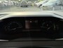 Peugeot 2008 HEV STYLE 1.2 HYBRID 145 CH E- DCS6