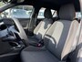 Peugeot 2008 HEV STYLE 1.2 HYBRID 145 CH E- DCS6