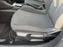 Peugeot 2008 HEV STYLE 1.2 HYBRID 145 CH E- DCS6