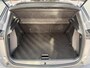 Peugeot 2008 HEV STYLE 1.2 HYBRID 145 CH E- DCS6
