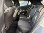 Peugeot 2008 HEV STYLE 1.2 HYBRID 145 CH E- DCS6
