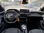 Peugeot 2008 HEV STYLE 1.2 HYBRID 145 CH E- DCS6