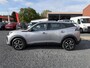 Peugeot 2008 HEV STYLE 1.2 HYBRID 145 CH E- DCS6