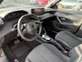 Peugeot 2008 HEV STYLE 1.2 HYBRID 145 CH E- DCS6