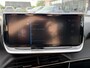 Peugeot 2008 HEV STYLE 1.2 HYBRID 145 CH E- DCS6