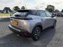 Peugeot 2008 HEV STYLE 1.2 HYBRID 145 CH E- DCS6