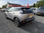 Peugeot 2008 HEV STYLE 1.2 HYBRID 145 CH E- DCS6