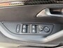 Peugeot 2008 HEV STYLE 1.2 HYBRID 145 CH E- DCS6