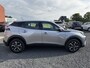 Peugeot 2008 HEV STYLE 1.2 HYBRID 145 CH E- DCS6