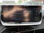Peugeot 2008 HEV STYLE 1.2 HYBRID 145 CH E- DCS6