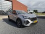 Peugeot 2008 HEV STYLE 1.2 HYBRID 145 CH E- DCS6
