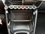 Peugeot 2008 HEV STYLE 1.2 HYBRID 145 CH E- DCS6