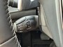 Peugeot 2008 HEV STYLE 1.2 HYBRID 145 CH E- DCS6