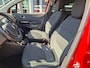 Renault Captur 0.9 TCE DYNAMIQUE NAVI LMV AIRCO PDC